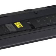 Olivetti D-Copia 1800MF Muadil Fotokopi Toneri