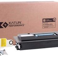 Olivetti D-Copia 25 Katun Muadil Toner