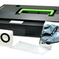 Olivetti D-Copia 25 Muadil Fotokopi Toneri