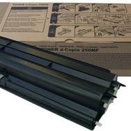 Olivetti D-Copia 250MF Fotokopi Toner