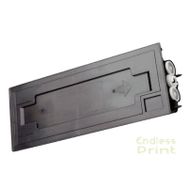 Olivetti D-Copia 250MF Muadil Toner