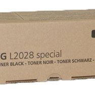 Olivetti D-Copia 283MF Fotokopi Toner