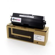 Olivetti D-Copia 284MF Muadil Toner