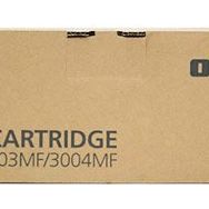 Olivetti D-Copia 3003MF Fotokopi Toner