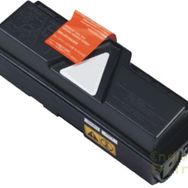 Olivetti D COPIA 3004XL 3003 3013 3014 HC Japanese Toner
