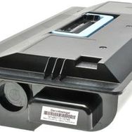 Olivetti D-Copia 300MF Muadil Fotokopi Toneri