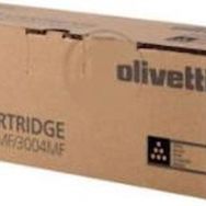 Olivetti D-Copia 3013MF Fotokopi Toneri