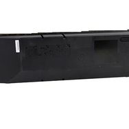 Olivetti D-copia 3500mf-4500mf-5500mf Orjinal Fotokopi Toner