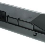 Olivetti D-Copia 3500MF Muadil Fotokopi Toneri