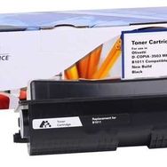 Olivetti D-Copia 3503MF Katun Muadil Fotokopi Toner