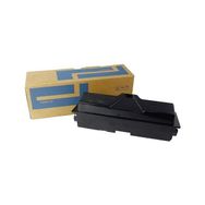 Olivetti D-Copıa 3504 (Ultrafine) (290GR) (7.2k) Muadil Toner