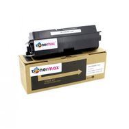 Olivetti D-Copia 3514MF Siyah Muadil Toner