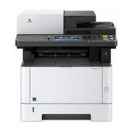Olivetti D-Copia 3524 MF Plus Yazıcı