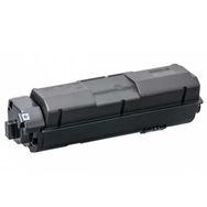 Olivetti D-Copia 3524MF Muadil Toner