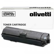 Olivetti D-Copia 3524MF Toner