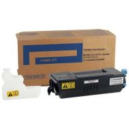 Olivetti D-Copia 4003 Siyah Muadil Toner
