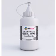 Olivetti D-Copia 4003MF Fotokopi Toner