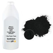 Olivetti D-Copia 4023MF 1 kg Toner Tozu
