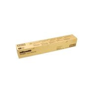 Olivetti D-Copia MF-220 Siyah Fotokopi Toner