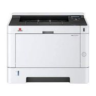 Olivetti PG L2540 Lazer Yazıcı