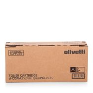 Olivetti PG-L2540 Toner