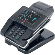 Olivetti Verifone MX 915 ECR Yazar Kasa