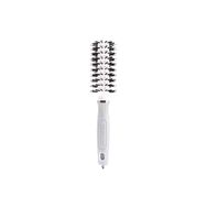 Olivia Garden 22 Ceramic+Ion Turbo Vent Combo Saç Fırçası