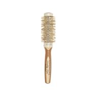 Olivia Garden 33 Bamboo Touch Blowout Thermal Saç Fırçası