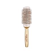 Olivia Garden 43 Bamboo Touch Blowout Thermal Saç Fırçası
