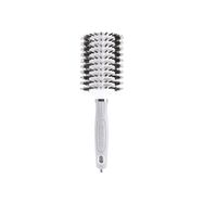 Olivia Garden 45 Ceramic+Ion Turbo Vent Combo Saç Fırçası