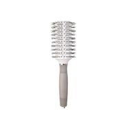 Olivia Garden 45 Ceramic+Ion Turbo Vent Profesyonel Saç Fırçası
