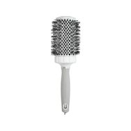 Olivia Garden 55 Expert Blowout Grip Wavy Bristles Fırça