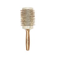 Olivia Garden 63 Bamboo Touch Blowout Thermal Saç Fırçası
