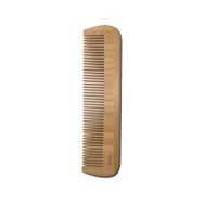 Olivia Garden Bamboo Touch Comb 1 Tarak
