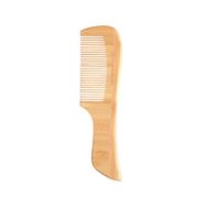 Olivia Garden Bamboo Touch Comb 2 Tarak