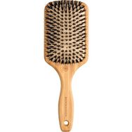 Olivia Garden Bamboo Touch Detangle Combo L Saç Fırçası