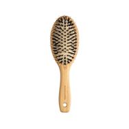 Olivia Garden Bamboo Touch Detangle Combo XS Saç Fırçası