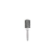 Olivia Garden Beyaz ve Gri 45 Expert Blowout Shine Saç Fırçası