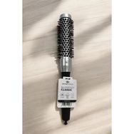 Olivia Garden Blowout Classic Pro Termal 25 mm Fön Fırçası
