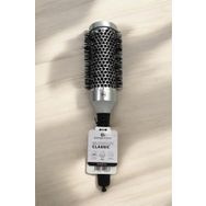 Olivia Garden Blowout Classic Pro Termal 45 mm Fön Fırçası