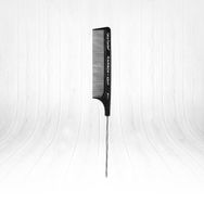Olivia Garden Carbon + Ion ST-2 Saç Fırçası ve Tarağı