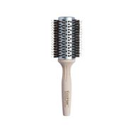 Olivia Garden Ecohair Combo 18 mm Saç Fırçası