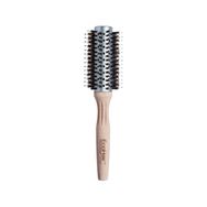 Olivia Garden Ecohair Combo 34 mm Saç Fırçası