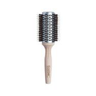 Olivia Garden Ecohair Combo 44 mm Saç Fırçası