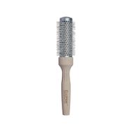 Olivia Garden Ecohair Thermal 24 mm Saç Fırçası