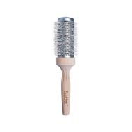 Olivia Garden Ecohair Thermal 44 mm Saç Fırçası