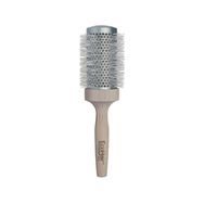 Olivia Garden Ecohair Thermal 54 mm Saç Fırçası