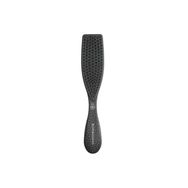 Olivia Garden Essentıal Style Blend Medium Hair Bristles Gri Saç Fırçası