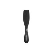 Olivia Garden Essentıal Style Blend Medium Hair Bristles Siyah Saç Fırçası