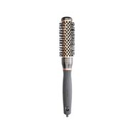 Olivia Garden Expert Blowout Heat Nylgard Bristle 25 mm Fön Fırçası
